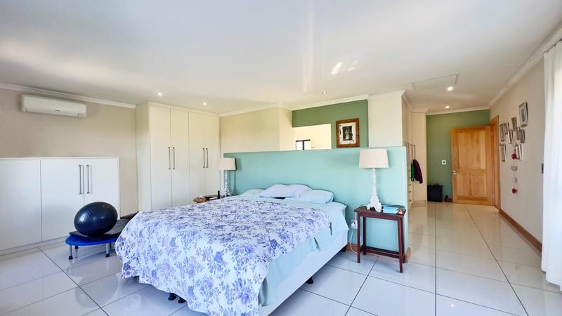 5 Bedroom Property for Sale in Dassenberg Western Cape
